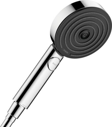 PULSIFY SELECT S - Douchette à main