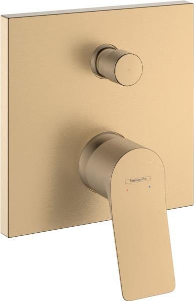 SET VIVENIS FIN. BAIN/DCH/ENC BRONZ  75415140