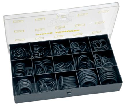JOINT TORIQUE - Assortiment