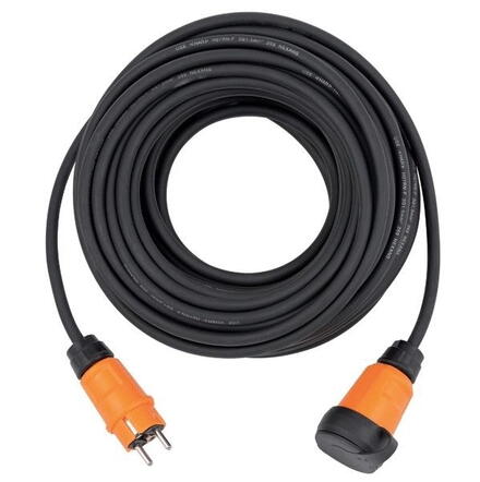 ACCESSOIRE ELECTRIQUE - Rallonge