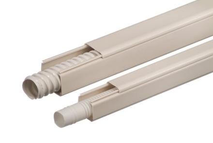 GOULOTTE LG2M X L25MM X H30MM        CLI04224 CBM LE HAILLAN