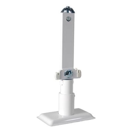 CACHA PIEDS DESIGN RADSON          9044000000 FINIMETAL - RADSON  [9044000000]