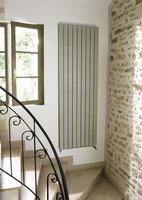 RAD.FASSANE VERT.DBLE  846W CLR  HXD-060-081C ACOVA-ZEHNDER GROUP FRANCE  [HXD-060-081C]
