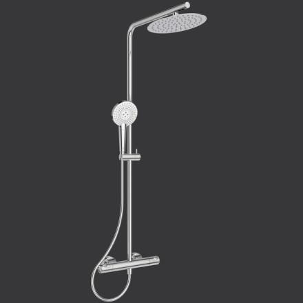 COLONNE DCH TELESC. CERATHERM T50     A7704AA IDEAL STANDARD FRANCE