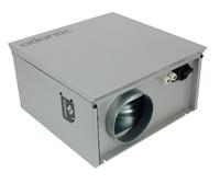 CAISSON SF C4 COPERNIC H 400 PCI       512488 ACTA ATLANTIC  [512488]