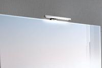 EXCLUSIVITES RICHARDSON PAR GB GROUP - Applique LED
