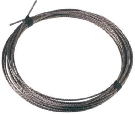 ACCESSOIRE ELECTRIQUE - Câble d'alimentation - Pour pompe immergée 4"