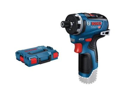 PERCEUSE - VISSEUSE SANS FIL - GSR