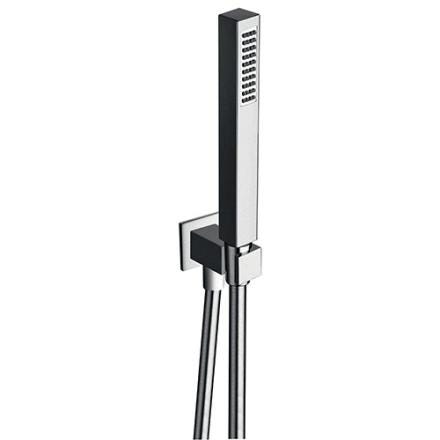 ENSEMBLE APPLIQUE PRISE EAU DCHETTE   PD44377 ONDYNA  [PD44377]