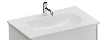 PLAN TOIL.UPCITY26 CERAM. SV 1TR.83   KBCA083