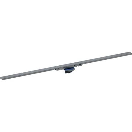 CANIVELLE DOUCHE GEBERIT         154.446.QC.2 GEBERIT  [154.446.QC.2]