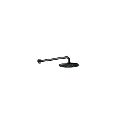 POMME DCH ARROSOIR A FIX/MUR      28649970-33 DORN BRACHT  [28649970-33]