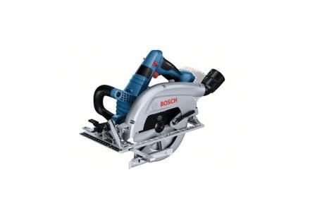 GKS 18V-70 L SOLO L-BOXX - GAMME OUTIL PROFES BOSCH ELECTROPORTATIF  [06016B9001]