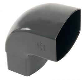 COUDE OVATION® - MF - 87°30