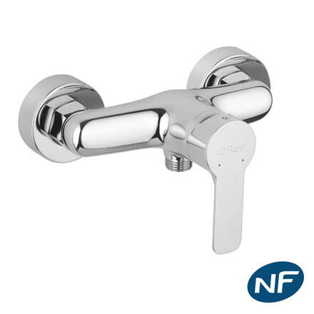 MITIGEUR DCH MUR NU ULTIMA        CHR ULCR511 PAINI ITALIE 