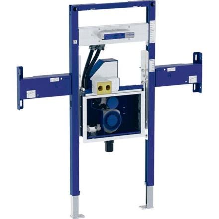 BATI-SUPPORT ONE 105CM           111.092.00.1 GEBERIT