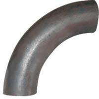 COURBE A SOUDER NF EN10253-1     5D  90  21,3
