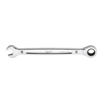 CLE MIXTE A CLIQUET MAXBITE 11MM   4932471504 TECHTRONIC INDUSTRIES FRANCE  [4932471504]