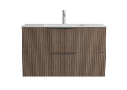 MEUBLE S/P METRO26 2T.PO 100 BS F.R.   RC0152