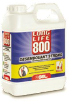 PRODUIT FORMULE - Protection et entretien - Chauffage et solaire