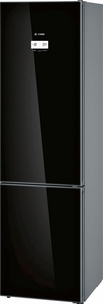 REFRIGERATEUR 2 PORTES