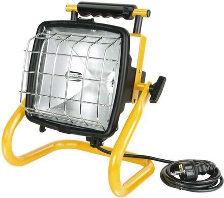 PROJECTEUR - Portable filaire