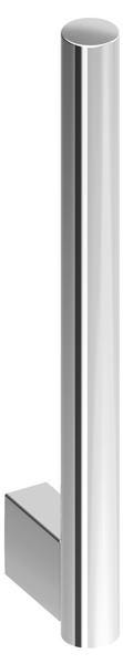 PORTE-PAPIER RESERVE DBLE.CHR.    14963010002 KEUCO  [14963010002]