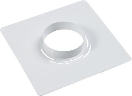 ACCESSOIRES TUBAGE FLEXIBLE