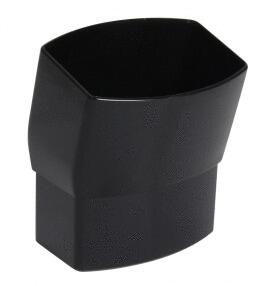 COUDE OVATION® - MF - 15°