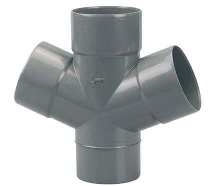 CULOTTE - MF - 67°30 - Double parallèle