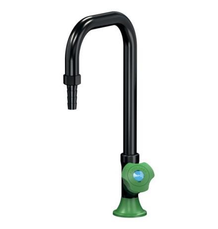 COLONNE 1 ROBINET EAU  POTABLE  PRESTO 721151
