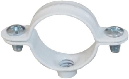 COLLIER - Sanitaire simple