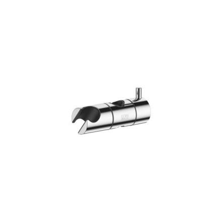COULISSE CHR.                     12540970-00