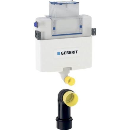 RESERVOIR ENC.OMEGA12 112CM GEBERIT 109040001 GEBERIT  [109.040.00.1]