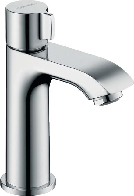 TALIS - Robinet lave-mains