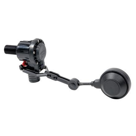 ROBINET FLOTTEUR 3/4" QUICKSTOP        411152 JETLY  [411152] 
