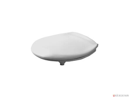 SERIE ARCHITEC - Blanc