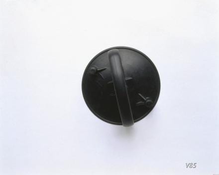 VENTOUSE DE PREHENSION ROSETTE    LIMATEC V85 LIMATEC  [V85]
