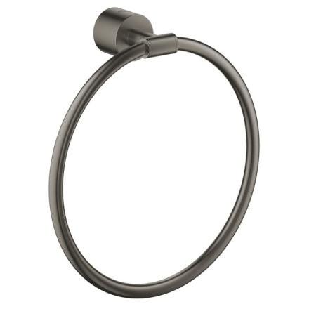 ANNEAU PORTE-SERVIETTE - ATRIO NEW   40307AL3 GROHE