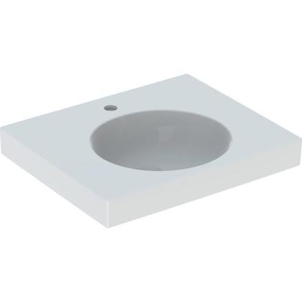 PLAN TOIL PRECIOSA II 60 STP    BLC 123262000 GEBERIT  [123262000]