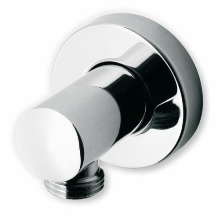 PRISE D'EAU LAITON DESIGN MF 1/2 CHR. PA31551 ONDYNA  [PA31551] 