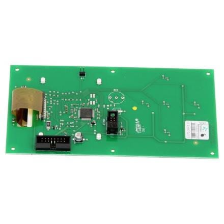 CARTE HMI COMPLETE W3000               601265