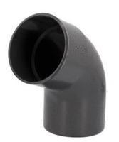 COUDE HOMETECH® - Coude 67°30
