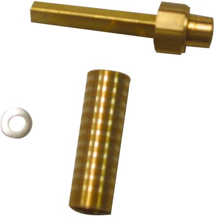 EUROTHERM - Kit d'encastrement