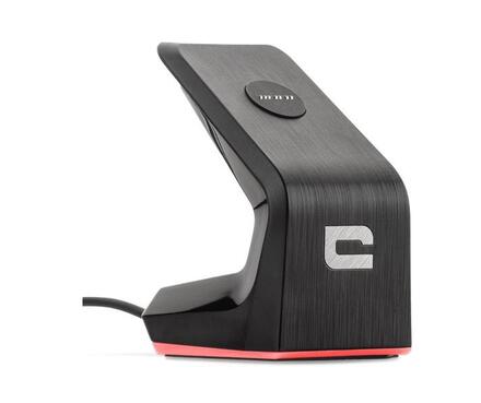 ACCESSOIRE - Chargeur