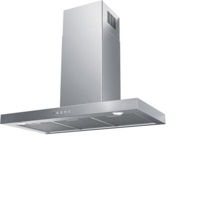 HOTTE BOX FORMAT 90CM IX               764988 FRANKE FRANCE  [764988]