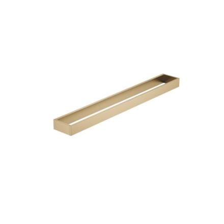 PORTE-SERVIETTE DE BAIN-D.BR. BR. 83060780-39
