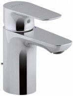 ALEO - Mitigeur lavabo