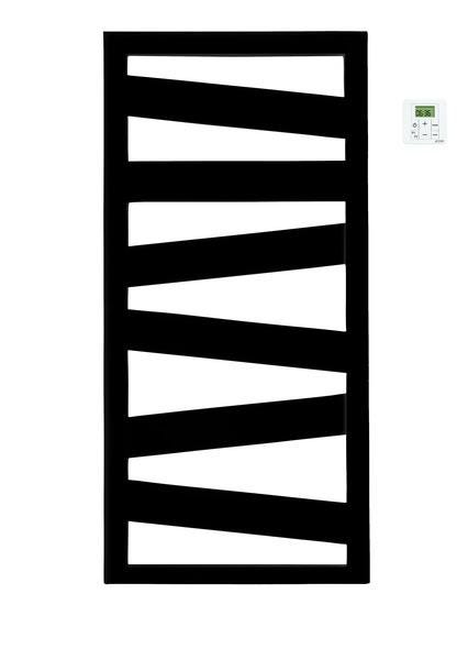 SECHE-SERV.KAZEANE  500W  CLR TKZ-050-050/GFC ACOVA-ZEHNDER GROUP FRANCE  [TKZ-050-050/GFC]