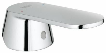 LEVIER                         GROHE 46685000 GROHE  [46685000]